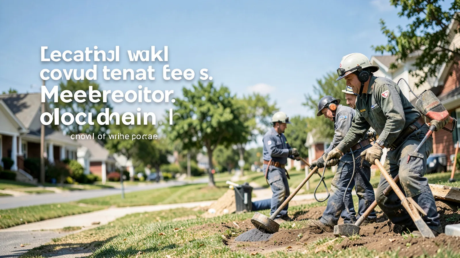 Mold Remediation in Oak Brook, IL near me